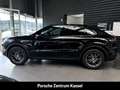 Porsche Cayenne Basis EU6e Coupe Park-Assistent Schwarz - thumbnail 2