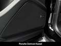 Porsche Cayenne Basis EU6e Coupe Park-Assistent Schwarz - thumbnail 25