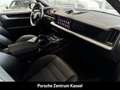 Porsche Cayenne Basis EU6e Coupe Park-Assistent Schwarz - thumbnail 17