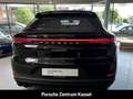 Porsche Cayenne Basis EU6e Coupe Park-Assistent Schwarz - thumbnail 5