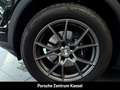 Porsche Cayenne Basis EU6e Coupe Park-Assistent Schwarz - thumbnail 44