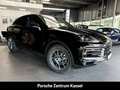 Porsche Cayenne Basis EU6e Coupe Park-Assistent Schwarz - thumbnail 31