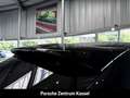 Porsche Cayenne Basis EU6e Coupe Park-Assistent Schwarz - thumbnail 46
