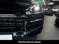 Porsche Cayenne Basis EU6e Coupe Park-Assistent Schwarz - thumbnail 33