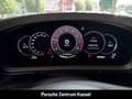 Porsche Cayenne Basis EU6e Coupe Park-Assistent Schwarz - thumbnail 27