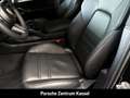 Porsche Cayenne Basis EU6e Coupe Park-Assistent Schwarz - thumbnail 22