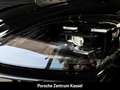 Porsche Cayenne Basis EU6e Coupe Park-Assistent Schwarz - thumbnail 41