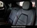 Porsche Cayenne Basis EU6e Coupe Park-Assistent Schwarz - thumbnail 21