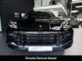 Porsche Cayenne Basis EU6e Coupe Park-Assistent Schwarz - thumbnail 4