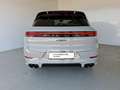 Porsche Cayenne E-Hybrid Black Edition Grau - thumbnail 6