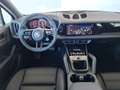 Porsche Cayenne E-Hybrid Black Edition Grau - thumbnail 20