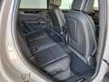 Porsche Cayenne E-Hybrid Black Edition Grau - thumbnail 29
