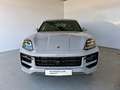 Porsche Cayenne E-Hybrid Black Edition Grau - thumbnail 11