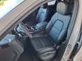 Porsche Cayenne E-Hybrid Black Edition Grau - thumbnail 13