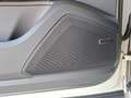 Porsche Cayenne E-Hybrid Black Edition Grau - thumbnail 16