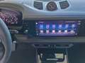 Porsche Cayenne E-Hybrid Black Edition Grau - thumbnail 24