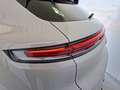 Porsche Cayenne E-Hybrid Black Edition Grau - thumbnail 10