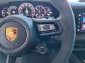 Porsche Cayenne E-Hybrid Black Edition Grau - thumbnail 23