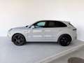 Porsche Cayenne E-Hybrid Black Edition Grau - thumbnail 4