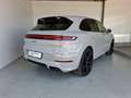 Porsche Cayenne E-Hybrid Black Edition Grau - thumbnail 7