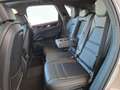 Porsche Cayenne E-Hybrid Black Edition Grau - thumbnail 30