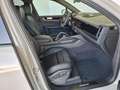 Porsche Cayenne E-Hybrid Black Edition Grau - thumbnail 27
