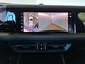 Porsche Cayenne E-Hybrid Black Edition Grau - thumbnail 26
