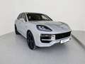 Porsche Cayenne E-Hybrid Black Edition Grau - thumbnail 3