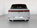 Porsche Cayenne E-Hybrid Black Edition Grau - thumbnail 8