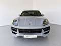 Porsche Cayenne E-Hybrid Black Edition Grau - thumbnail 2