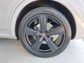 Porsche Cayenne E-Hybrid Black Edition Grau - thumbnail 34