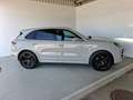 Porsche Cayenne E-Hybrid Black Edition Grau - thumbnail 8