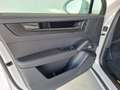 Porsche Cayenne E-Hybrid Black Edition Grau - thumbnail 15