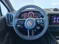 Porsche Cayenne E-Hybrid Black Edition Grau - thumbnail 21