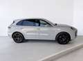 Porsche Cayenne E-Hybrid Black Edition Grau - thumbnail 5