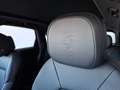 Porsche Cayenne E-Hybrid Black Edition Grau - thumbnail 18