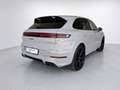 Porsche Cayenne E-Hybrid Black Edition Grau - thumbnail 6