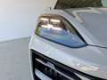 Porsche Cayenne E-Hybrid Black Edition Grau - thumbnail 12