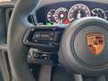 Porsche Cayenne E-Hybrid Black Edition Grau - thumbnail 22