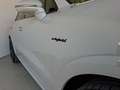 Porsche Cayenne E-Hybrid Black Edition Grau - thumbnail 12