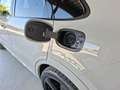 Porsche Cayenne E-Hybrid Black Edition Grau - thumbnail 11