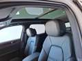 Porsche Cayenne E-Hybrid Black Edition Grau - thumbnail 17