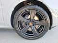 Porsche Cayenne E-Hybrid Black Edition Grau - thumbnail 34
