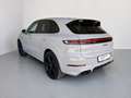 Porsche Cayenne E-Hybrid Black Edition Grau - thumbnail 7