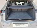 Porsche Cayenne E-Hybrid Black Edition Grau - thumbnail 32