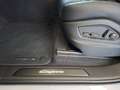Porsche Cayenne E-Hybrid Black Edition Grau - thumbnail 14