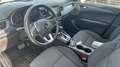 Renault Arkana 1.3 TCE MHEV EVOLUTION 103KW EDC 140 5P Gris - thumbnail 6