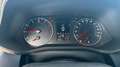 Renault Arkana 1.3 TCE MHEV EVOLUTION 103KW EDC 140 5P Gris - thumbnail 5