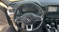 Renault Arkana 1.3 TCE MHEV EVOLUTION 103KW EDC 140 5P Gris - thumbnail 7