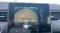 Renault Arkana 1.3 TCE MHEV EVOLUTION 103KW EDC 140 5P Gris - thumbnail 10